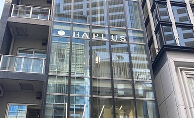 メンズクリア渋谷明治通り店マップ5