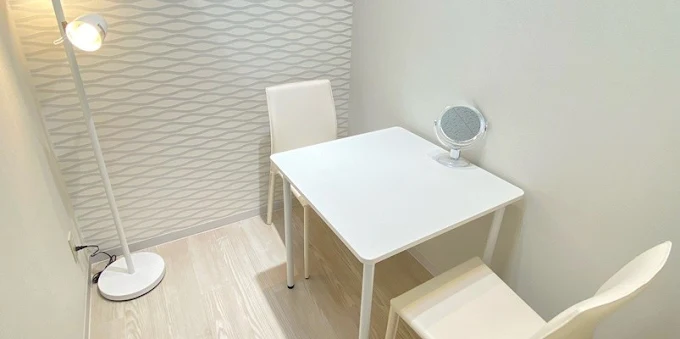 メンズクリア仙台駅前店 写真