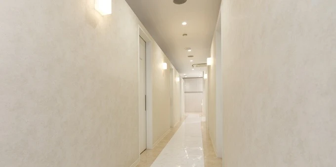 メンズクリア仙台駅前店 写真