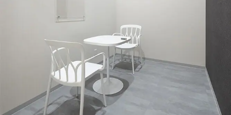 メンズエミナル心斎橋院