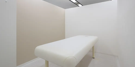 メンズエミナル梅田2号院