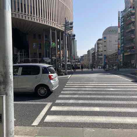 メンズエミナル神戸院