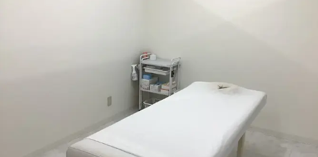 メンズエミナル桜木町院