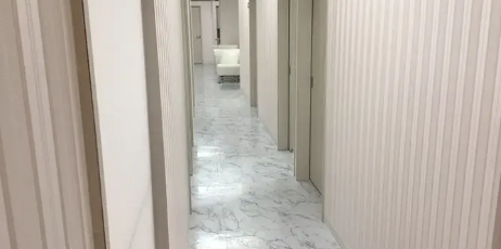 メンズエミナル桜木町院