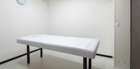 メンズエミナル池袋東口院