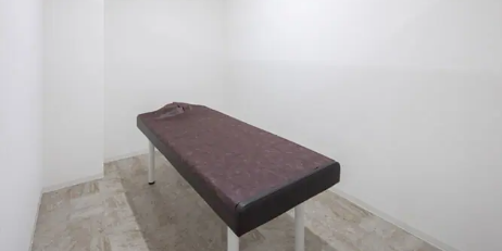 メンズエミナル新潟院