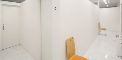 メンズエミナル宇都宮院