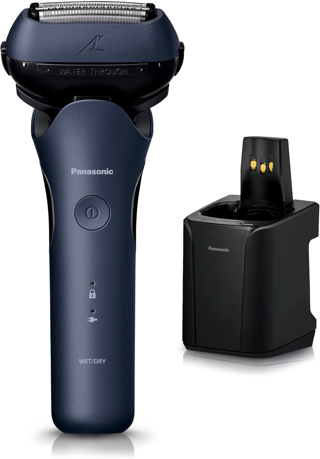 ES-L380W