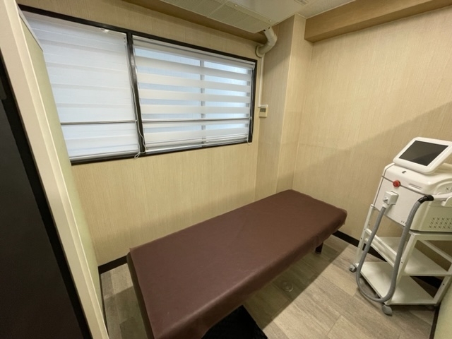 NAX(ナックス)町田店