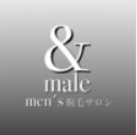 &male 海老名店