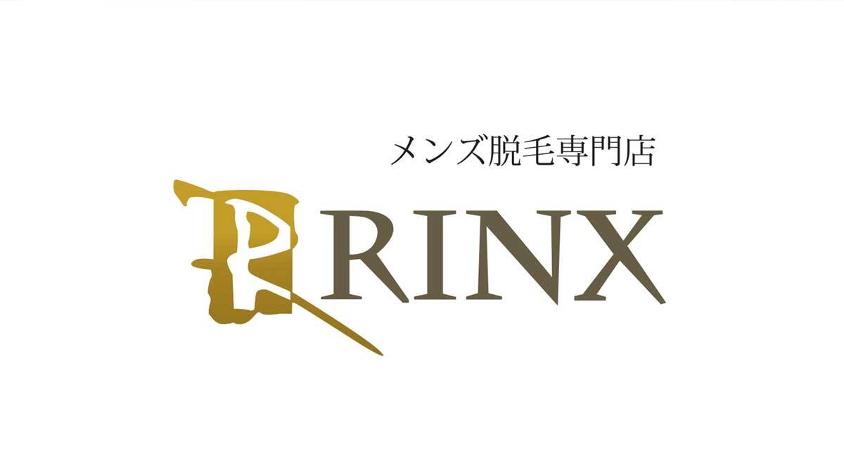  RINX新潟駅前店