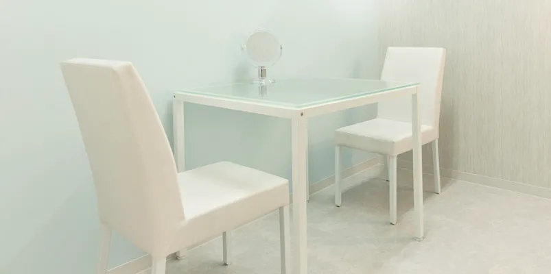 メンズクリア山形駅前店 写真