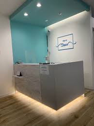  ピッカー大分中央町店