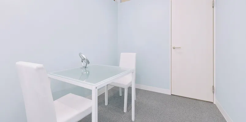 メンズクリア浜松店 写真