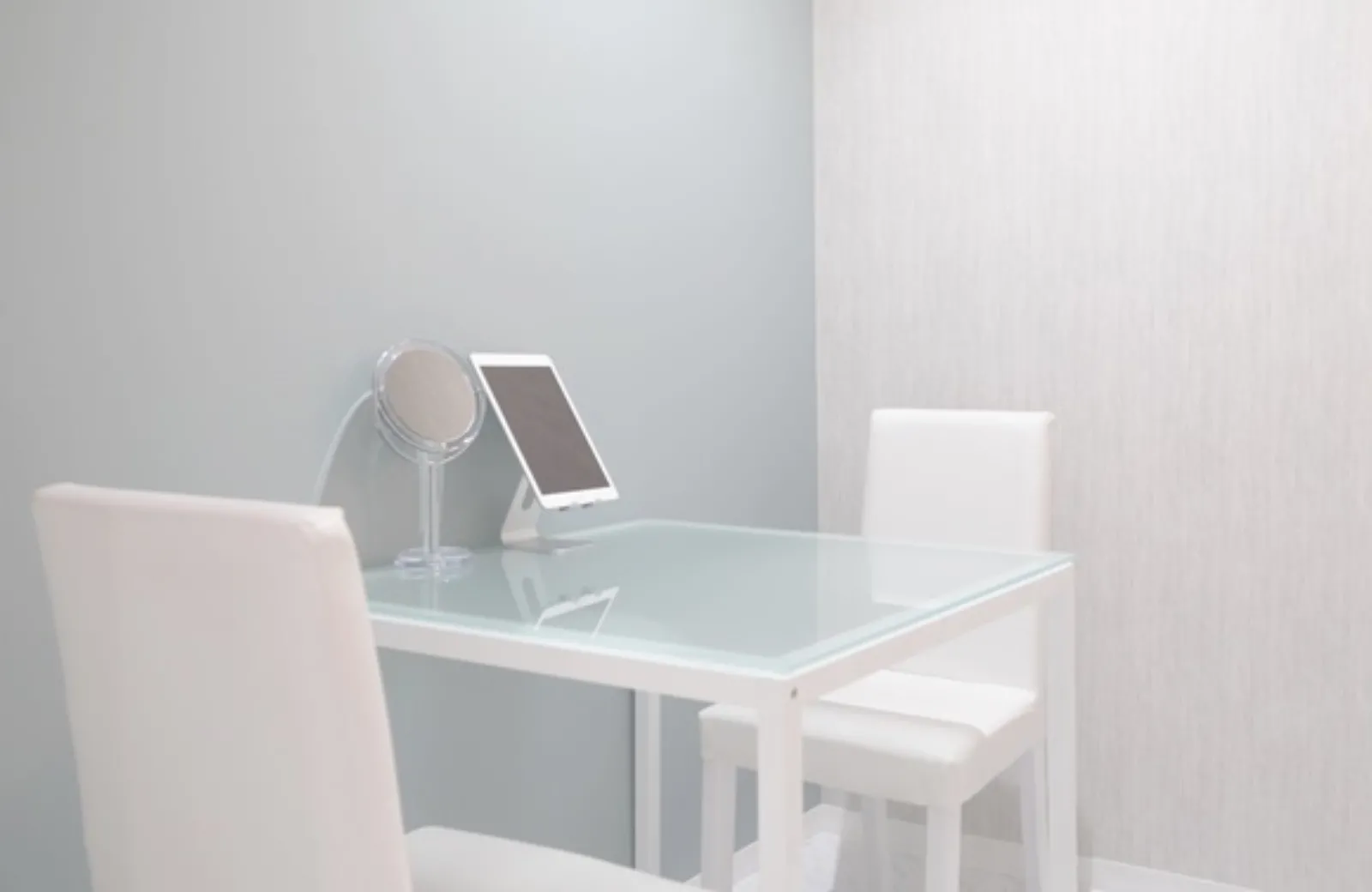 メンズクリアスマーク伊勢崎店 写真