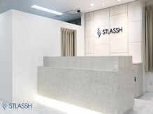 STLASSH(ストラッシュ)札幌店