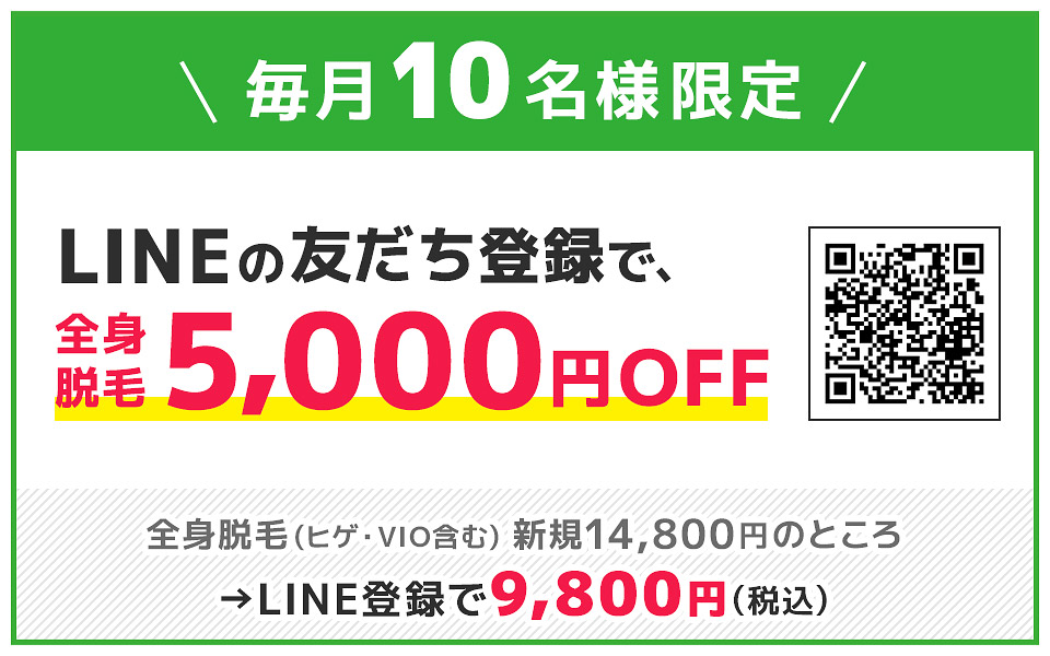 ダッツ LINE割キャンペーン
