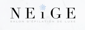 Salon de Neige