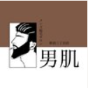  メンズ脱毛サロン男肌新宿三丁目店