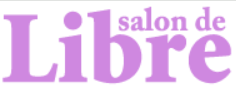 salon de Libre