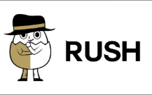 メンズ脱毛RUSH
