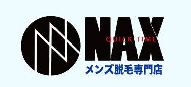 NAX加古川