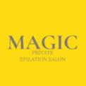 プライベート脱毛サロンMAGIC