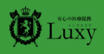 メンズエステラグジー本八幡店