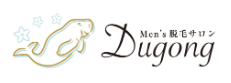  Men’ｓ脱毛サロンDugong