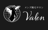 メンズ脱毛サロンValen