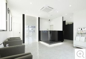 ELIXIR(エリクサー)熊谷店