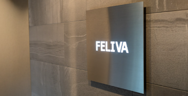 &nbsp;FELIVA流山店