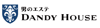 &nbsp;Dandy House
吉祥寺パルコ店